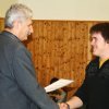 vnon akademie 2010_9